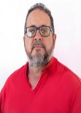 Foto de Pedro Antônio Veloso