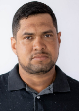 Foto de JEAN CARLOS RODRIGUES SANTOS