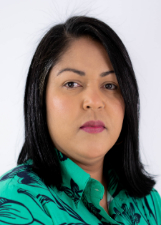 Foto de NICOLE AMORIM SILVA