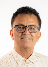 Foto de Dimas de Souza Peres