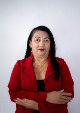 Foto de VILMA ALVES RODRIGUES BENFICA