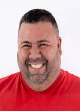 Foto de SAMUEL ALVES DE OLIVEIRA