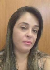 Foto de PAULA DE CATIA FRANCISCA DA SILVA