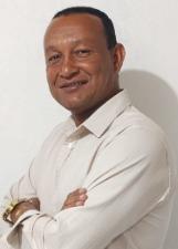 Foto de JOSE AUGUSTO DE ALMEIDA ALVES