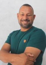 Foto de JOSE WELTON RIBEIRO ROCHA