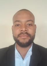 Foto de ANTONIO CHARLES RODRIGUES DOS SANTOS