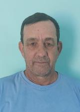 Foto de MAURILIO GILBERTO VIEIRA