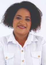 Foto de GISELE ALVES SANTOS