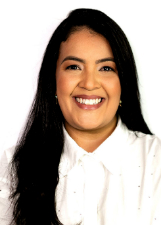 Foto de VITÓRIA DUARTE QUEIROZ