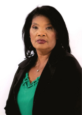 Foto de MARIA ROSILIA PEREIRA