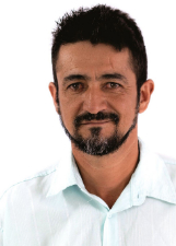 Foto de CHARLES SANDRE DUARTE