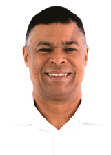 Foto de MURILO MARCELINO DUARTE