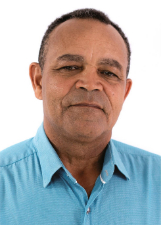 Foto de OSVALDO DA SILVA ROSA