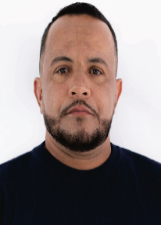Foto de RAIMUNDO FONSECA JUNIOR