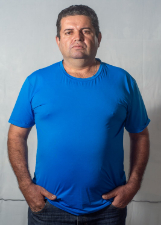 Foto de Tarciso Antônio Araújo