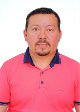 Foto de Eduardo José da Silva