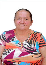 Foto de MARIA SALOMÉ CARDOSO