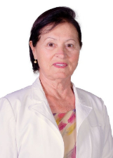 Foto de Sônia Maria Batista Couto
