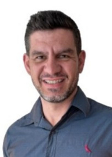 Foto de Leandro Rodrigues Ferreira