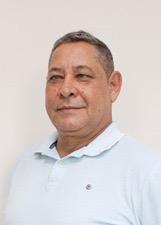 Foto de Deusdeth da Silva Maia