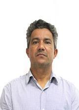 Foto de Alexsandro Mesquita de Assunção