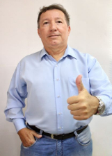 Foto de EDVALDO ARAUJO FILHO