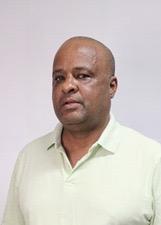 Foto de Gilberto Ferreira dos Santos