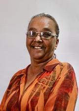 Foto de CASSIA APARECIDA RIBEIRO GOMES