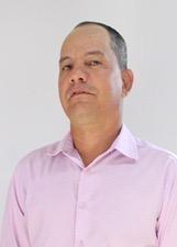 Foto de Vanduilton da Silva Maia