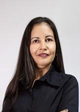 Foto de Sandra Aparecida de Souza