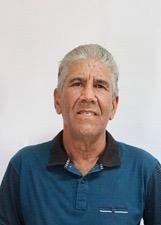 Foto de Jose Elzino de Carvalho