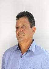 Foto de Camilo Manoel Zuba