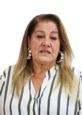 Foto de VENILIA CRISTINA ARAUJO SANTOS