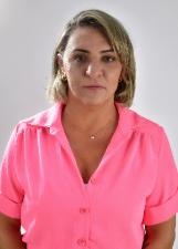 Foto de Lenimara de Oliveira Gonçalves
