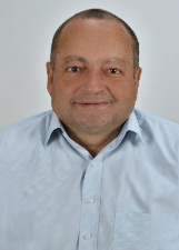 Foto de JERÔNIMO ROMUALDO BATISTA FILHO