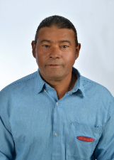 Foto de Wanderlei Alves dos Reis