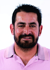 Foto de DELSON SOARES FONSECA