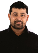 Foto de FABRICIO SOARES FERNANDES