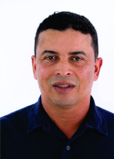 Foto de MANOEL ANELITO FONSECA