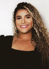 Foto de ANGELICA JANAINA SOARES LEITE
