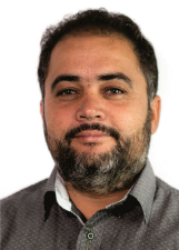 Foto de MICKAEL CESARIO RAMOS LEITE
