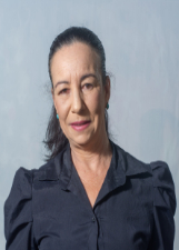 Foto de Maria Antonia de Souza