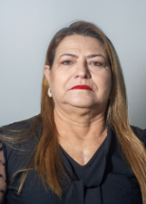 Foto de Maria Alice de Castro