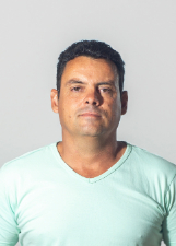 Foto de Sidney José de Souza