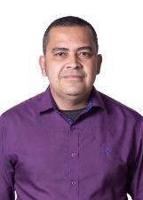 Foto de MARCOS AMARAL SIMIÃO
