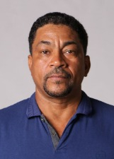 Foto de NARCISO DE OLIVEIRA