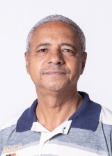 Foto de CARLOS ALBERTO MIRANDA
