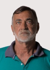 Foto de RUY BARBOSA SOBRINHO