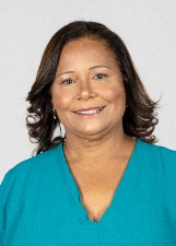 Foto de SILVANA FRANCISCA PEREIRA