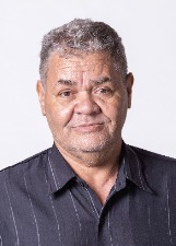 Foto de Geraldo das Graças Paixão